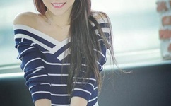 蜜芽忘忧草二区老狼